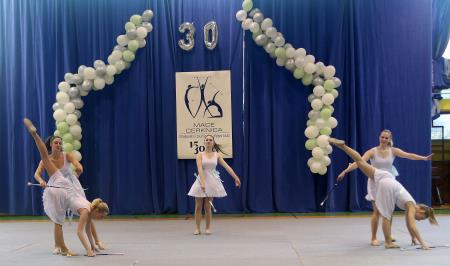 MACE 69 FOTO LJUBO VUKELIČ